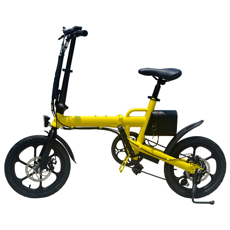 New arrivals European warehouse 48v 1000w electric bike china wholesale bike for sale