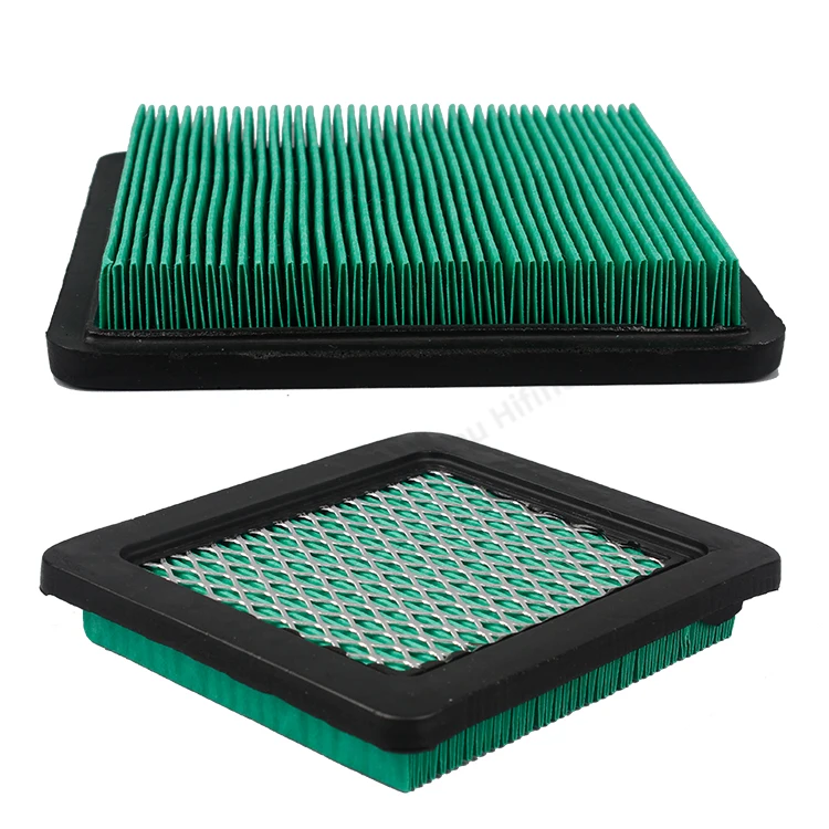 Replacement Air Filter for Honda Gcv160 Gcv190 Husqvarna 7021p