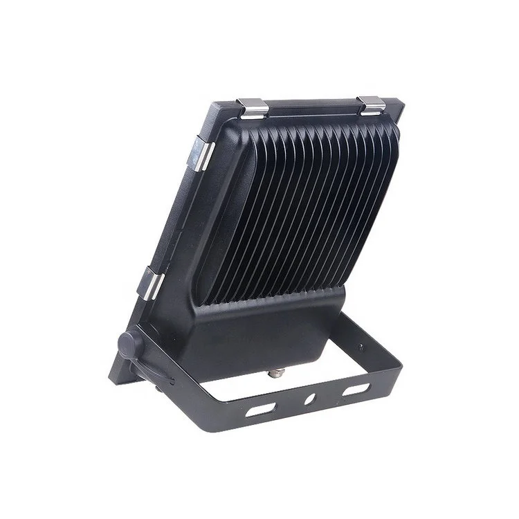 150W led flood light outdoor manufacturer IP 65 high power light flood light 150w 50W 80W 100W 200W