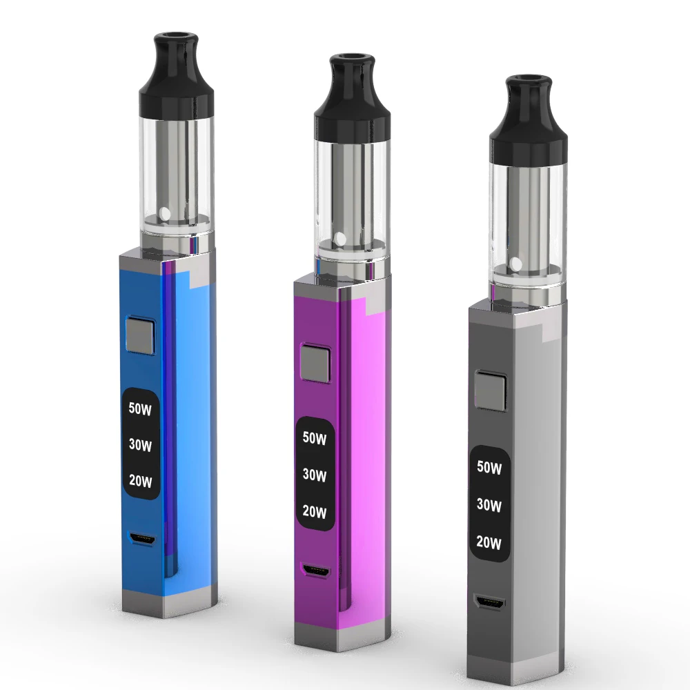 
Professional Vape Pod Smoke Vaper Pen Vaporizer Mini Top Box Mod vape mini 