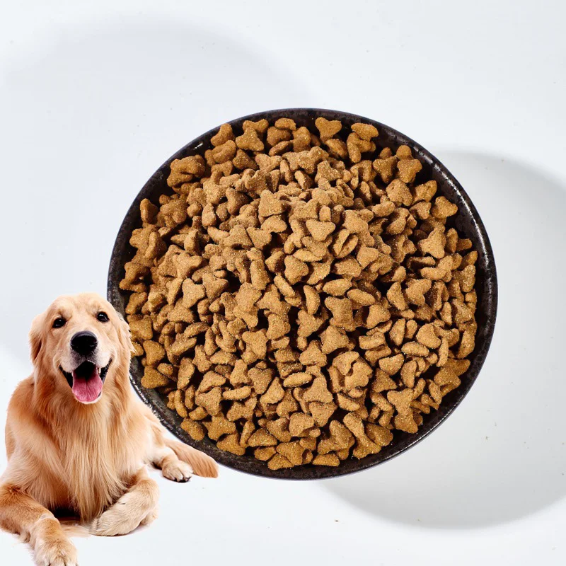 Корм для собак оптом сухой корм несколько кормов домашних животных