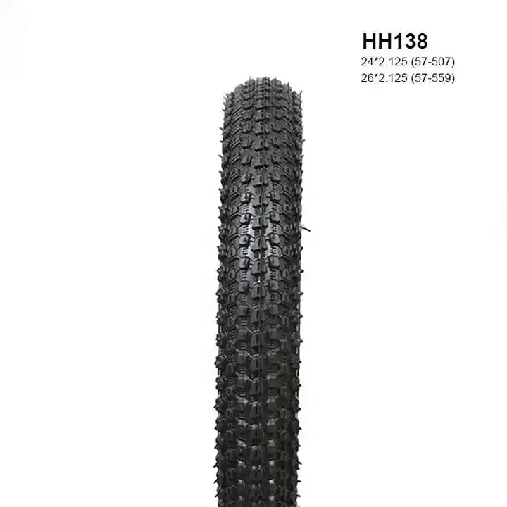 KIDS BIKE TIRE BMX FREESTYLE bicycle tire and inner tube 20/24/26INCH
