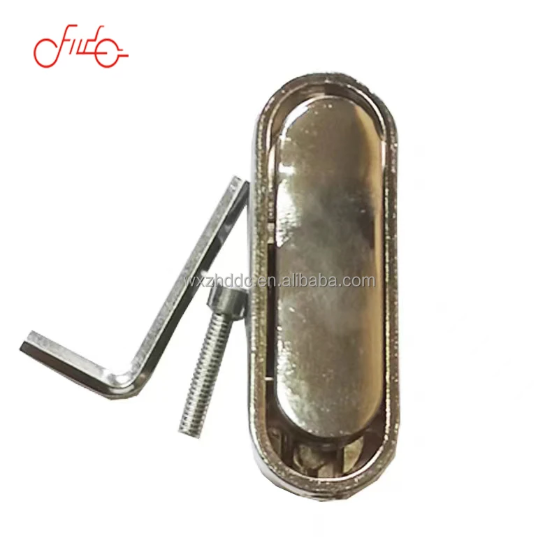 Factory direct sales high quality Electric Scooter Hook Luggage Bag Hanger Carry Holder Hook Bottle Hook For YA DI OU GUAN