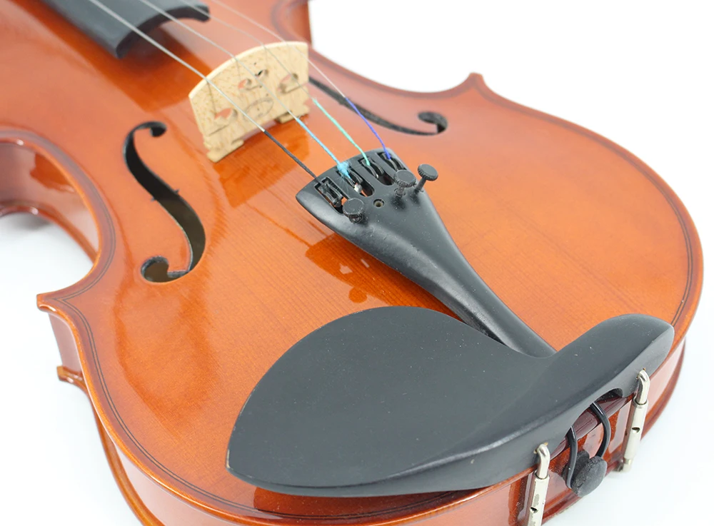 Wholesale popular best-selling primary school musical 4/4 instrument violin