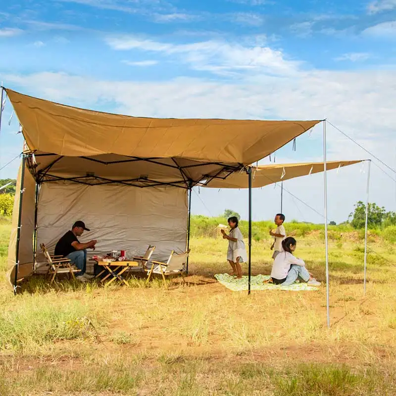 Other Tent Gazebos For Sale 10x10  Pop Up Canopy Trade Show Tent Canopy Tent Gazebo