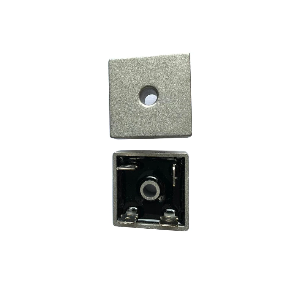  INKSON KBPC DIP 4 Pin 1KV 35A Rectifier bridge Diode