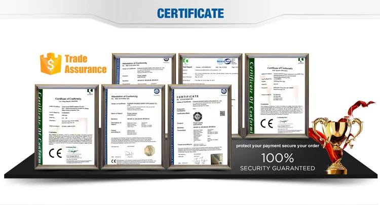 household restaurant kitchen chimney range hood activated carbon