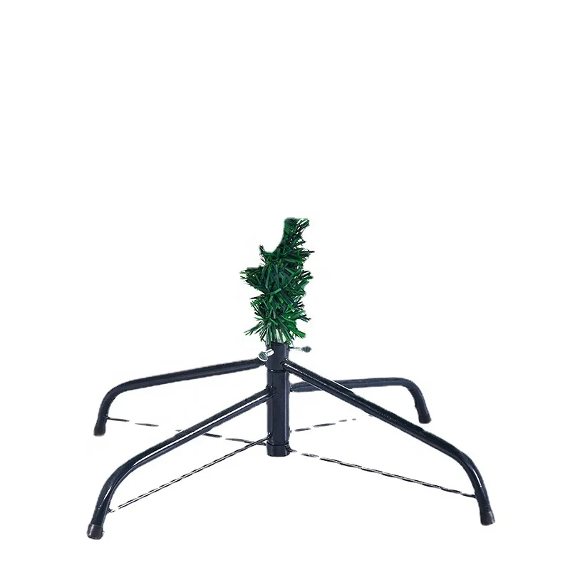 2024 Hot Selling Small Christmas Tree Aritificial Christmas Tree for Home