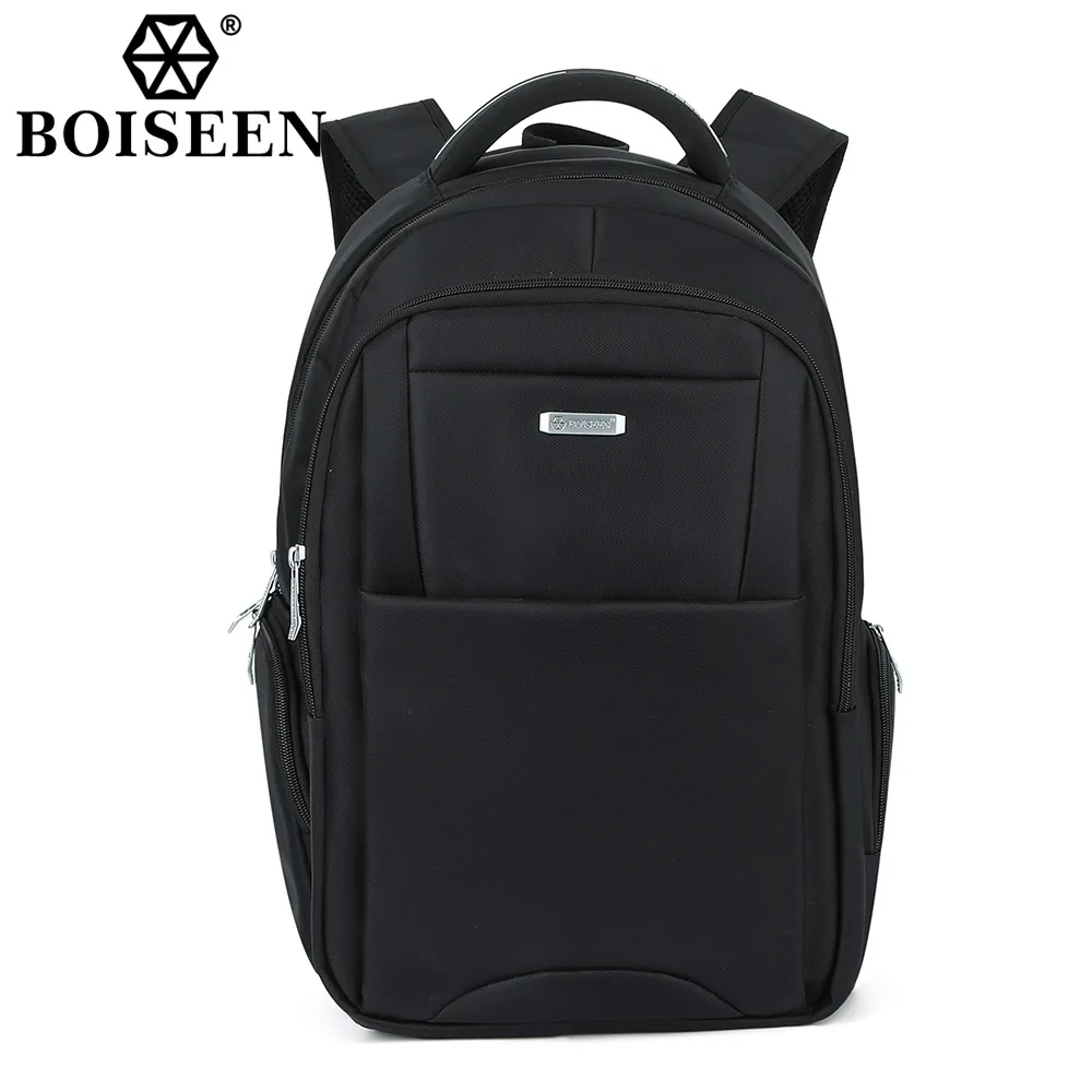 Waterproof Laptop Backpack School Bag Large capacity Laptop Backpack Travel Backpack For Men