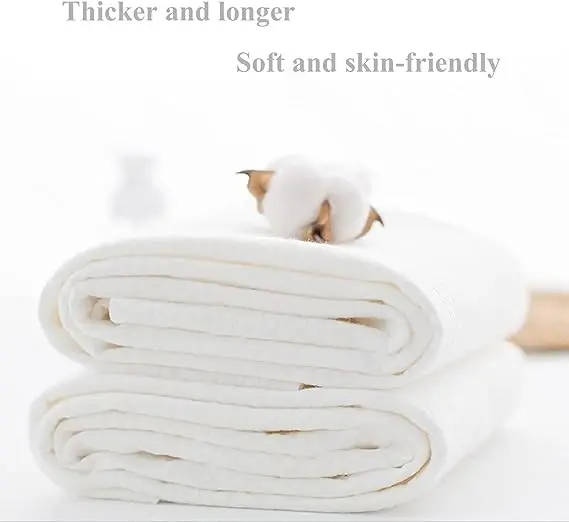 disposable viscose bathroom towel disposal extra large bath towels SPA biodegradable single use towels