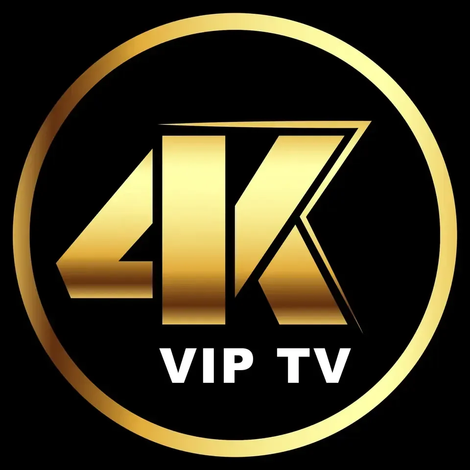 4K UHD IPTV 1 год M3U Smart TV xtream code голландский Испания США реселлер панель бесплатно тестирование подписки для Android tv