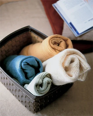 High Quality Dual System Computer Flat Knitting Machine Sweater Making Machine