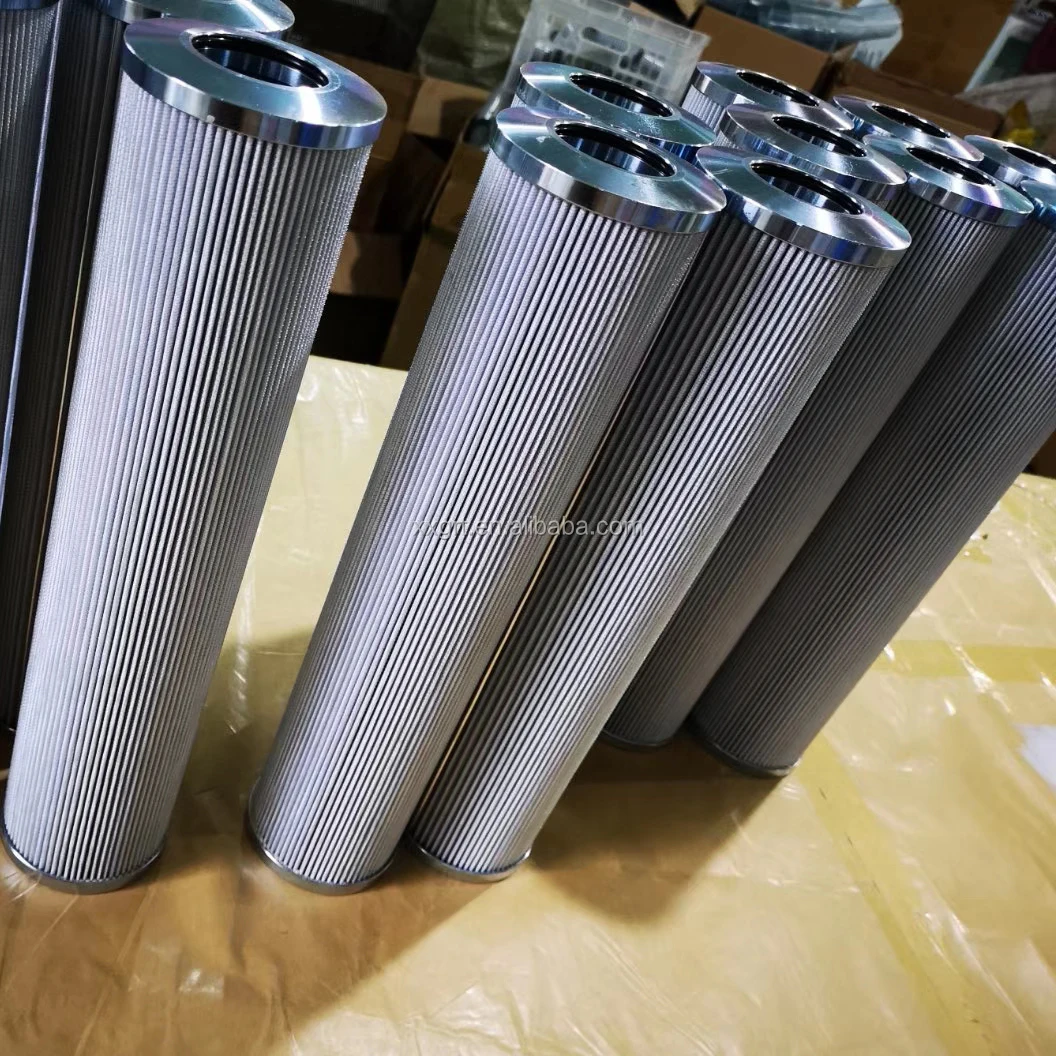 Фильтр HY-S501.300.P10H ES MC HY-S501.300.P10HESMC HY-S501.460.150ES техническому обслуживанию железных дорог фильтрующий