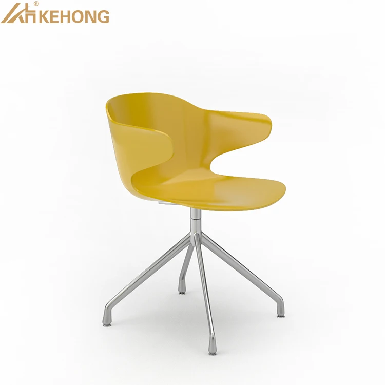 High Quality Stainless Steel Banquet Throne Chair White Wedding Chairs For Event Hotel