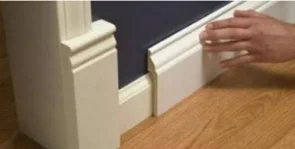 Multi-purpose Adhesive/nail-free glue Used for bonding flooring, wood, metal,Tile glue