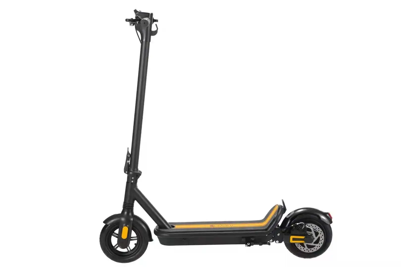 2023 disc brake motor bike Foldable electric vehicle 500w 8 inch tyre  Electric scooters