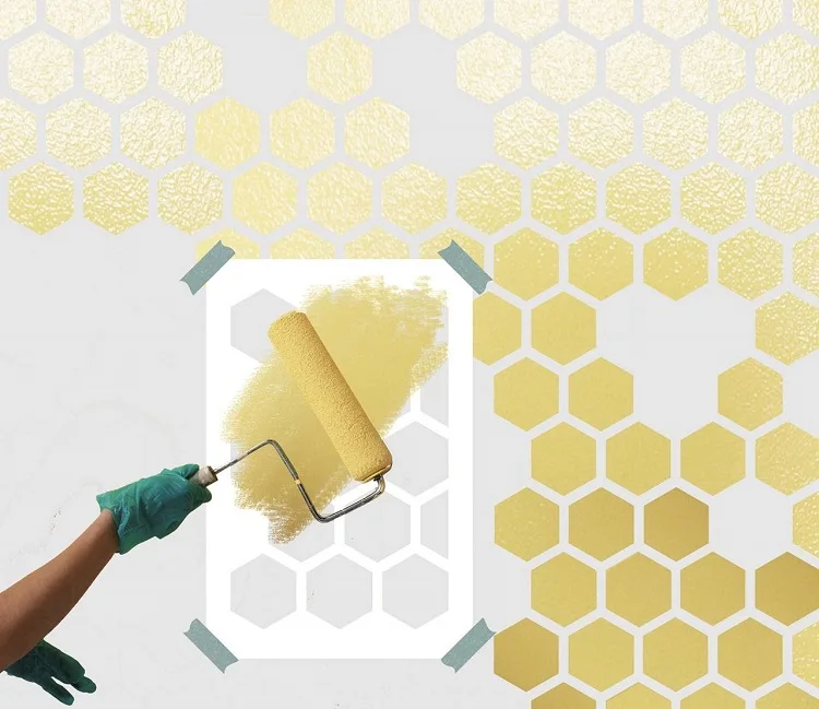 large wall stencil.jpg