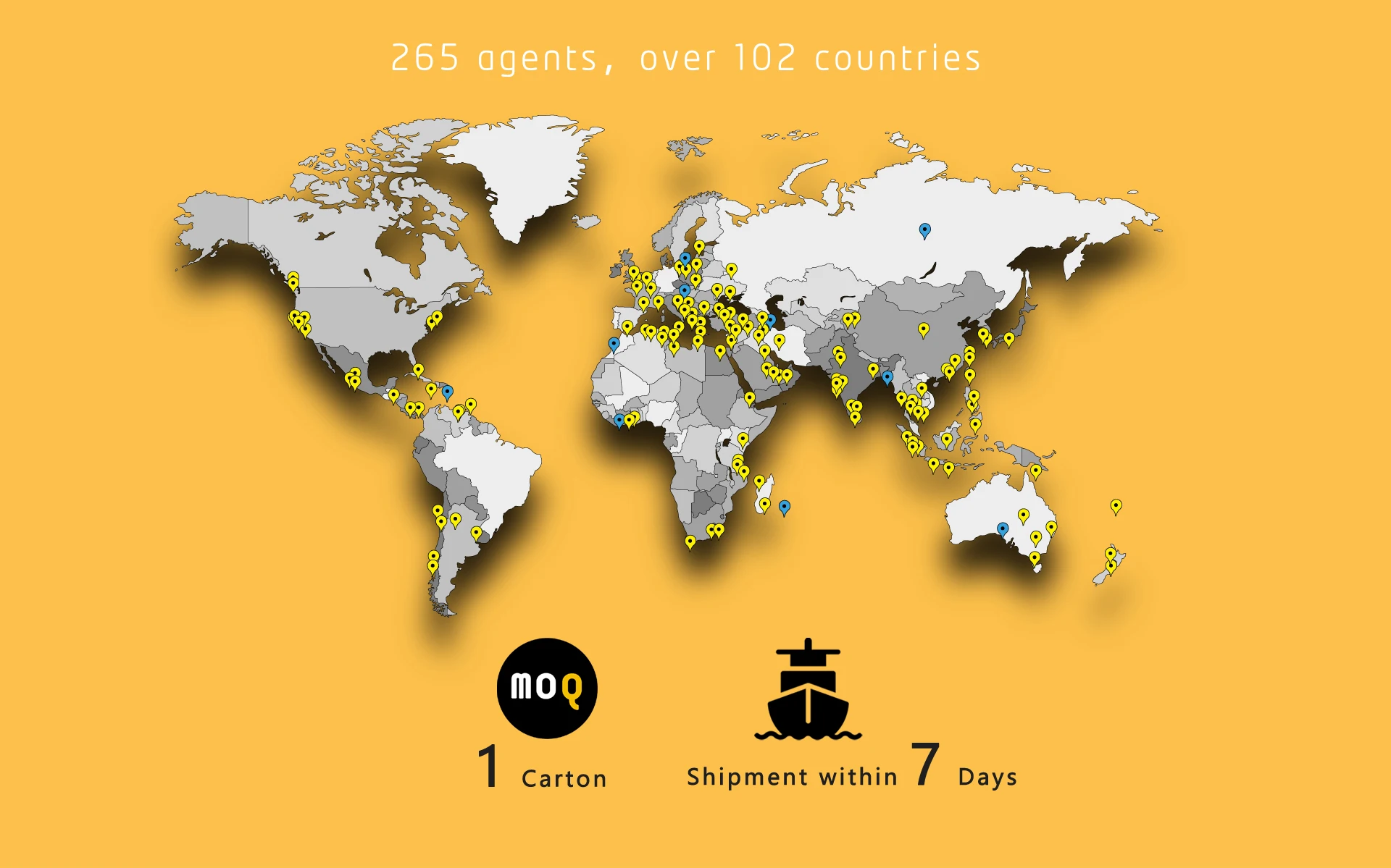 VCOM Distributors_2021