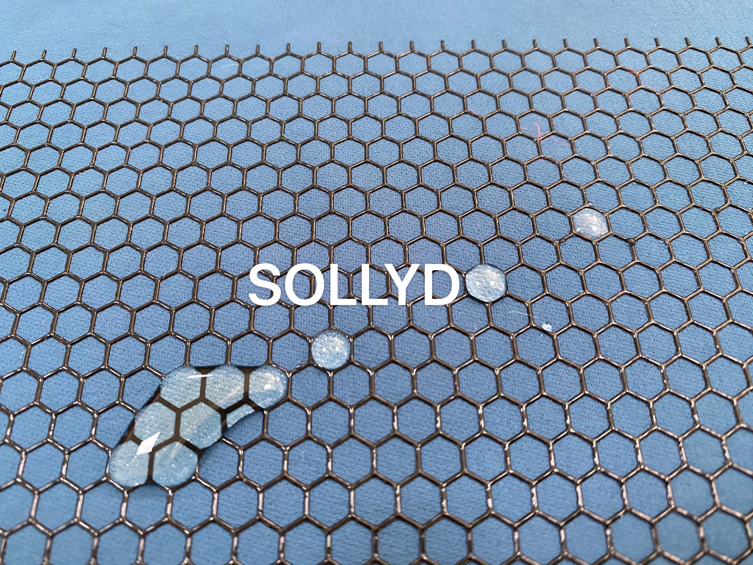 China manufacture all-powerful ink strong base silicone rubber screen printing ink textile for special garments clothing