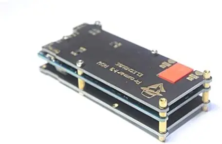 Proxmark3 rdv2 Choose DEV Kits RFID Clone Replicator Card Reader WRITER UID T5577 NFC Copier Proxmark III Clone Crack