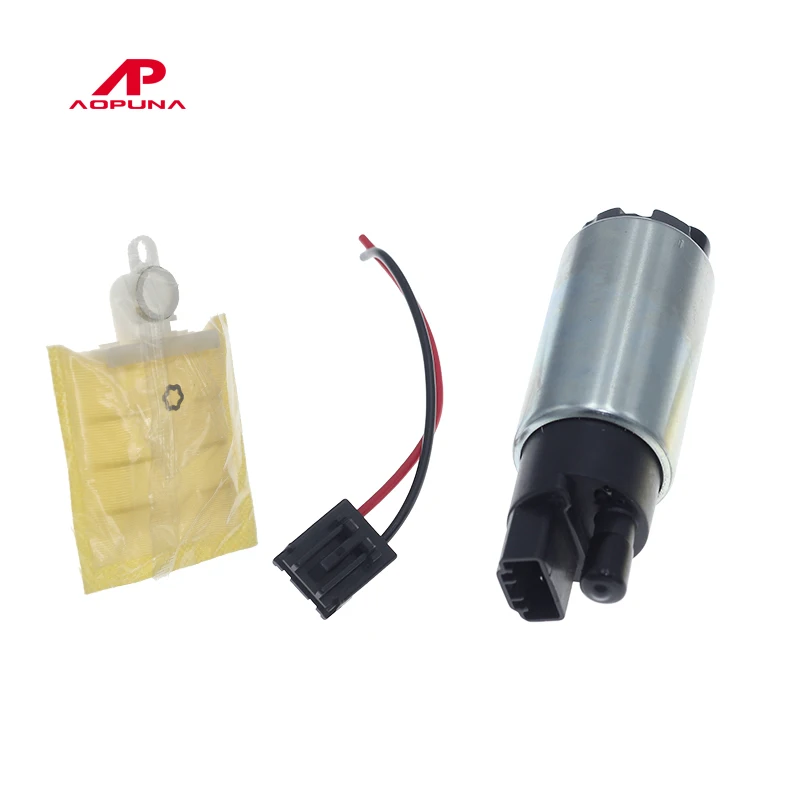 23220-74021 топливный насос автозапчасти oem 2322074021 автомобильный двигатель топливный насос 23220-74021