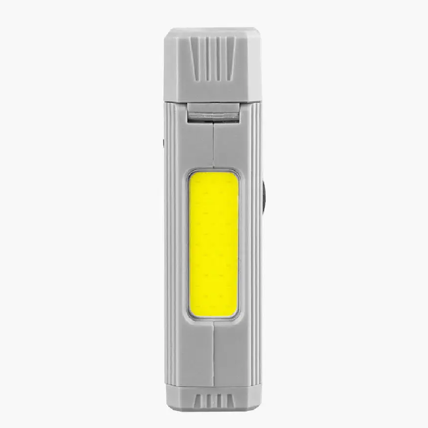 2024 New Aluminum bright bicycle headlight Portable rechargeable lantern Outdoor Light Led Headlamps