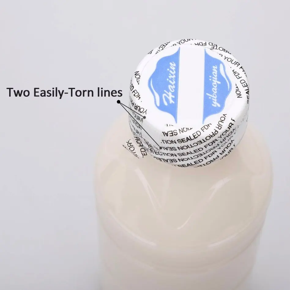 1-006_gaitubao_948x948