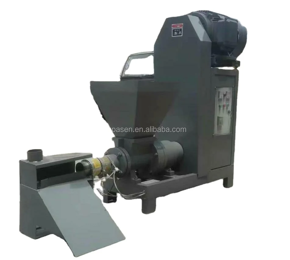 charcoal making charcoal briquette making machine briquette making machine charcoal powder machine