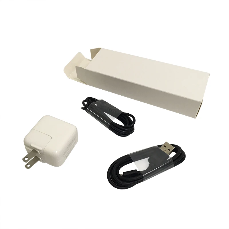 Bolin Hot Sales Intelligent Permanent Eyebrow Tattooing Machine Tattoo Gun Electric