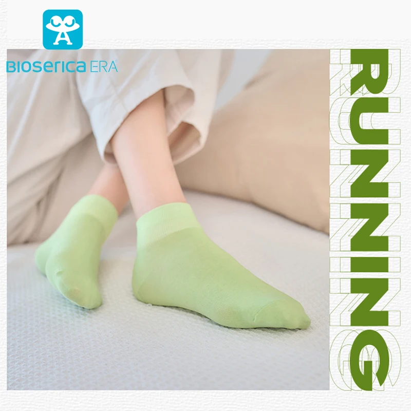 High Quality Women Socks  Solid  Cotton Socks Custom Super Soft Breathable Socks OEM ODM Wholesales