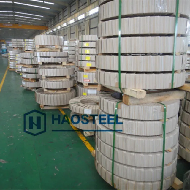 voice coil ignition coil 10458316 vespa ignition coil