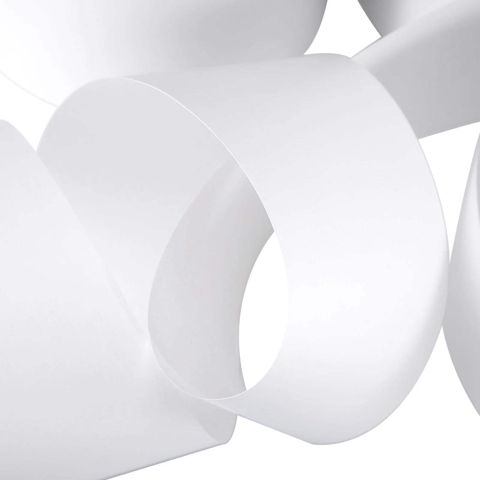 Thermal Cash Register Paper Rolls POS Terminal  ATM Machine Printing Thermal Paper Till Roll Size 80*150mm