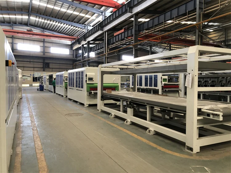 wood brush sanding machine for lacquer primer sander of profile carving or flat surface