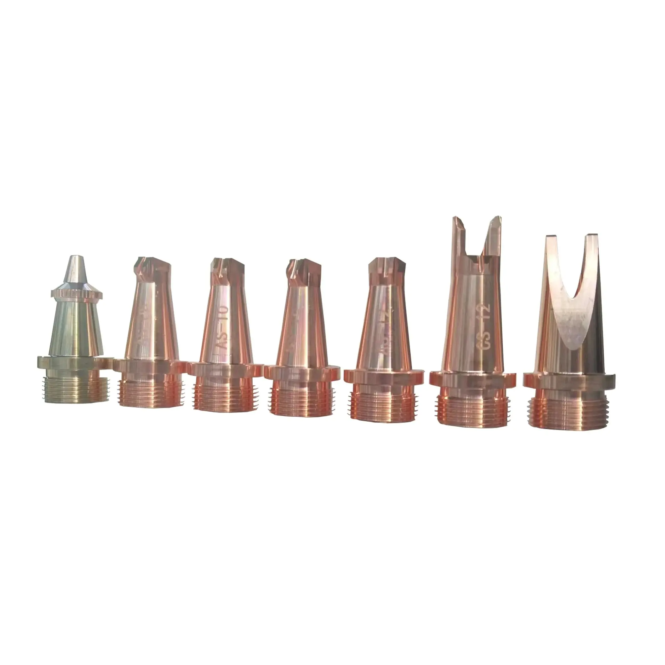 Beam Price Laser Welding Machine for Molding Casting Mold Processing and Other Industries Spot