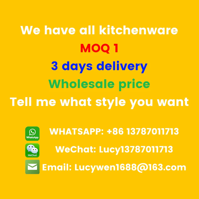 Professional Customized Portable Mini Stainless Steel Electric Motor Seasoning Spice Coffee Bean Grinder Espresso Machine Mill