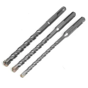 sds hammer drill bits