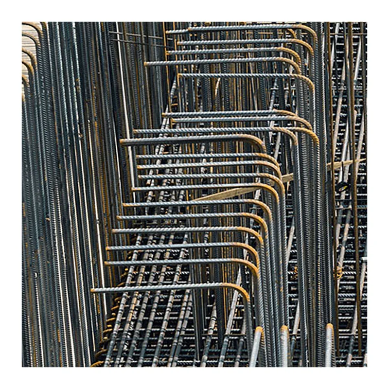 6 см, настенные заземленные ячейки, вертикальные Релинги 3/8, калибр арматуры 316, стальной арматура