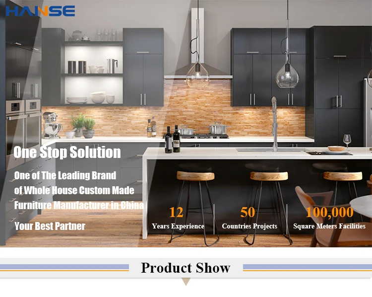 Customization-Kitchen-1.jpg