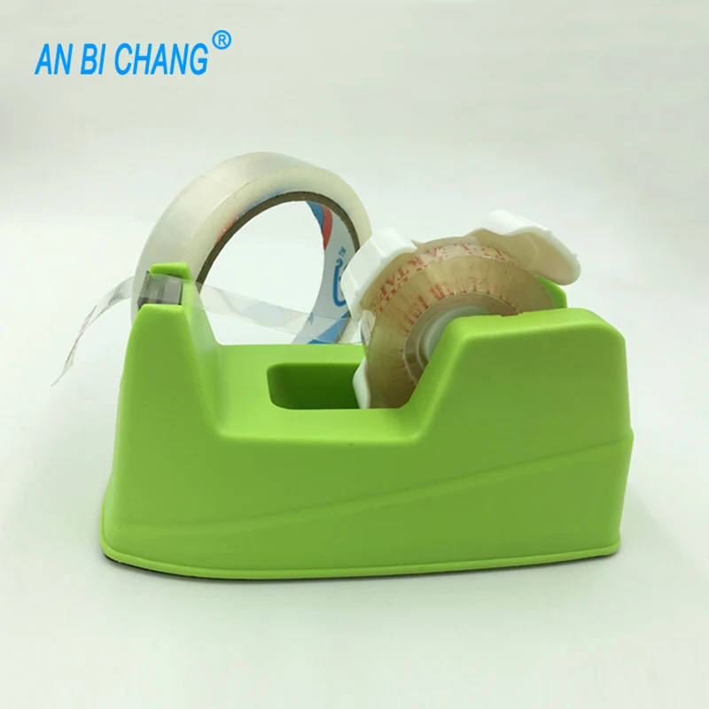 Tensioner Cutter Manual Strapping Machine Manual Hand Tool Kit