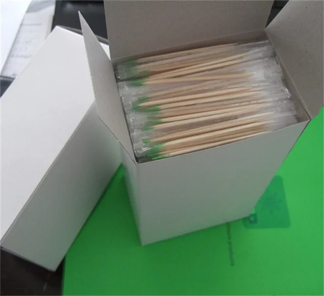 bamboo stick incense without jordan wooden toothpick