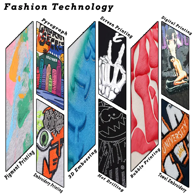 custom track suits soccer uniform slim fit tracksuits unisex zipper mens jogger sets