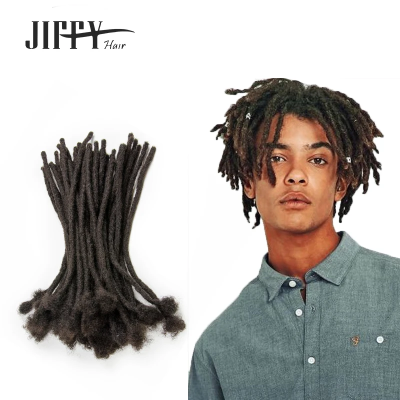 loc extensions human hair curly ends loc hair products private label loc product