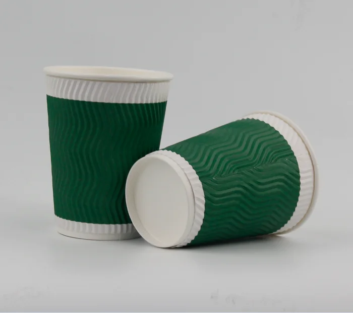 2cups green -3