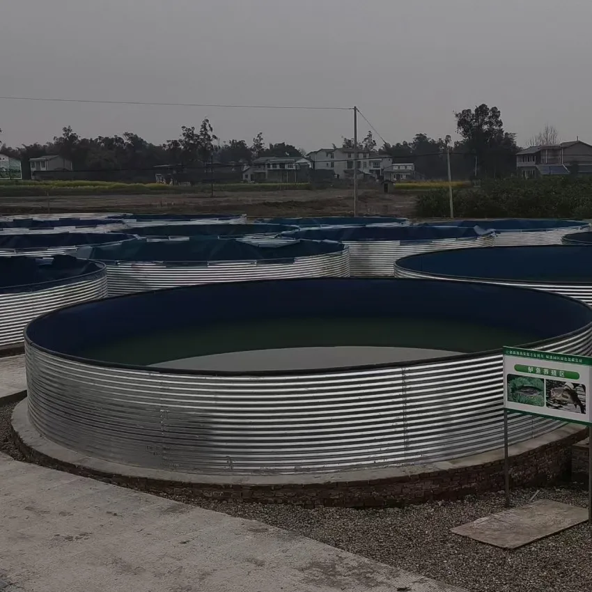 High Density Polyethylene (HDPE) Geomembrane Liner Factory Supply Material LDPE