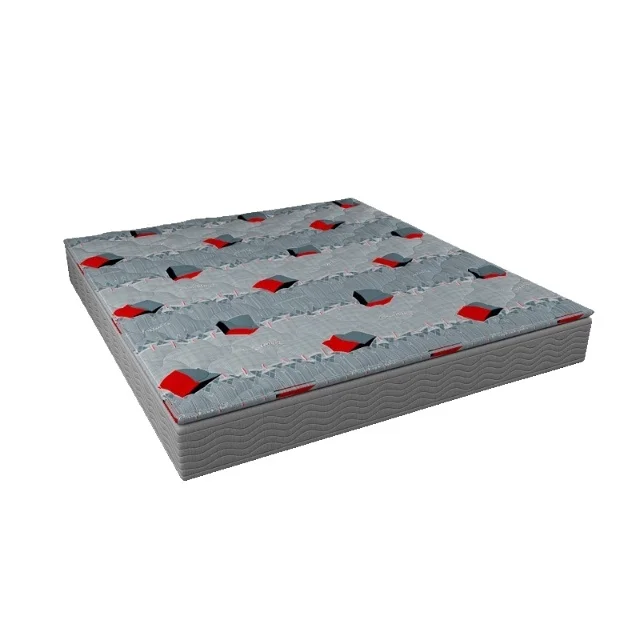 Hot sale weight 70gsm pigment printing  pongee tricot 100% polyester fabric width 210cm for mattress