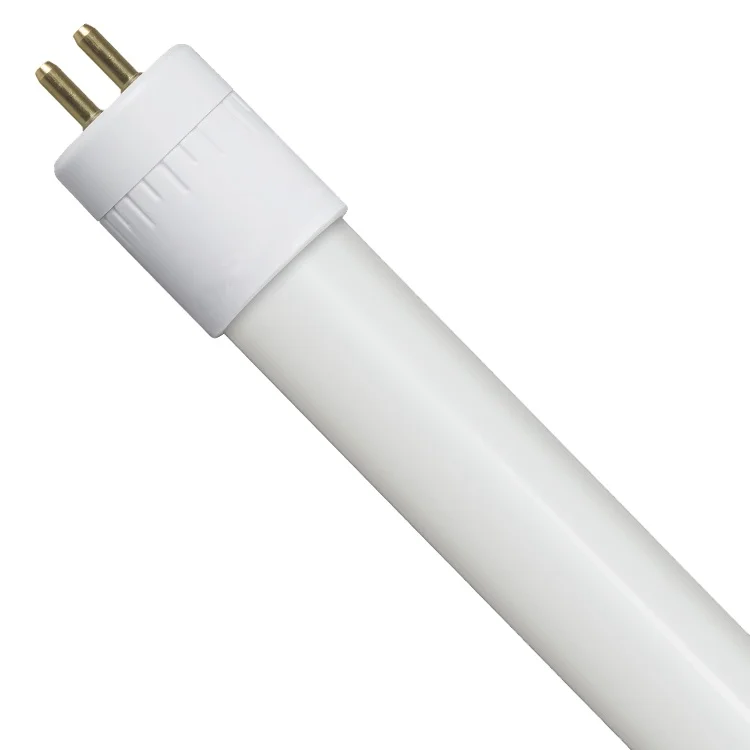 Hot Sale T8 Led Tube 18W 22W Indoor Lighting Goutdoor Led Tube Light Glass Office 80 Tube Light 60cm 120cm 150cm 4ft 22 W 100