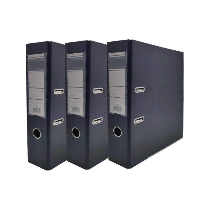 Custom Hot Selling Good Quality Personalised Expandable Holder Arch Lever File