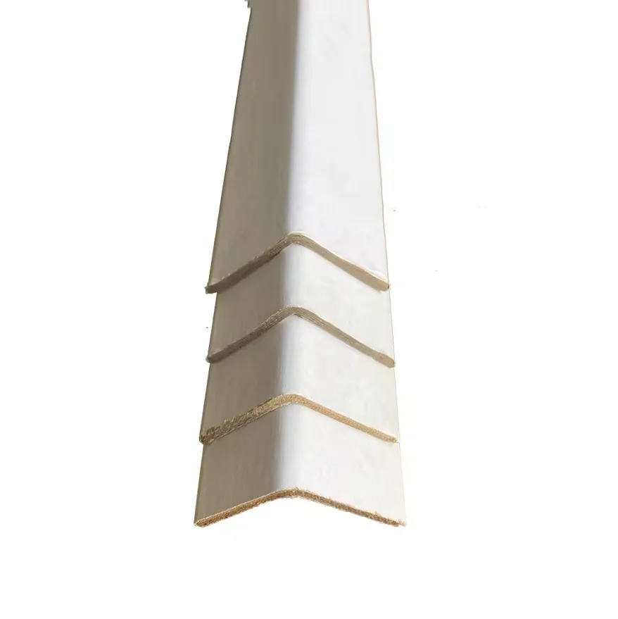 Hospital Hotel Home Office wall edge corner guard pvc corner protector wall protector