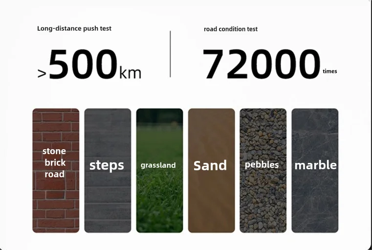 12-Inch Balance Bike for Children Baby Cycle Dirt Push Kids Bike