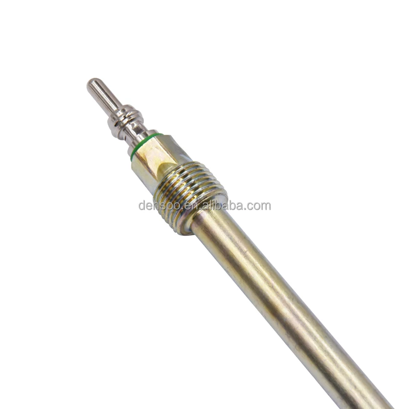 Diesel Grow Plugs Kit Glow Plugs For Ford F-250 350 Pickup Powerstroke 8C3Z12A342A ZD15